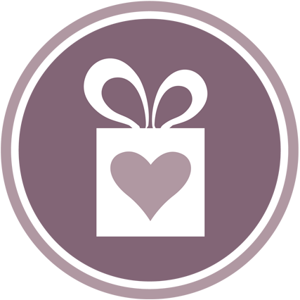 Rehearsal Dinners, Engagement Parties, Bridal Showers - Emblem - Free Transparent PNG Clipart Images Download. - Dinner Transparent PNG Free Download