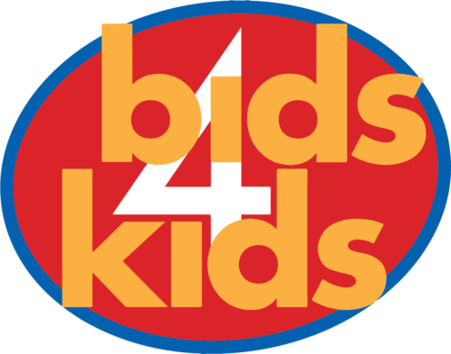 4 Kids Dinner And Auction Benefiting The Boys & Girls - Emblem - Free Transparent PNG Clipart Images Download. - Dinner Transparent PNG Free Download