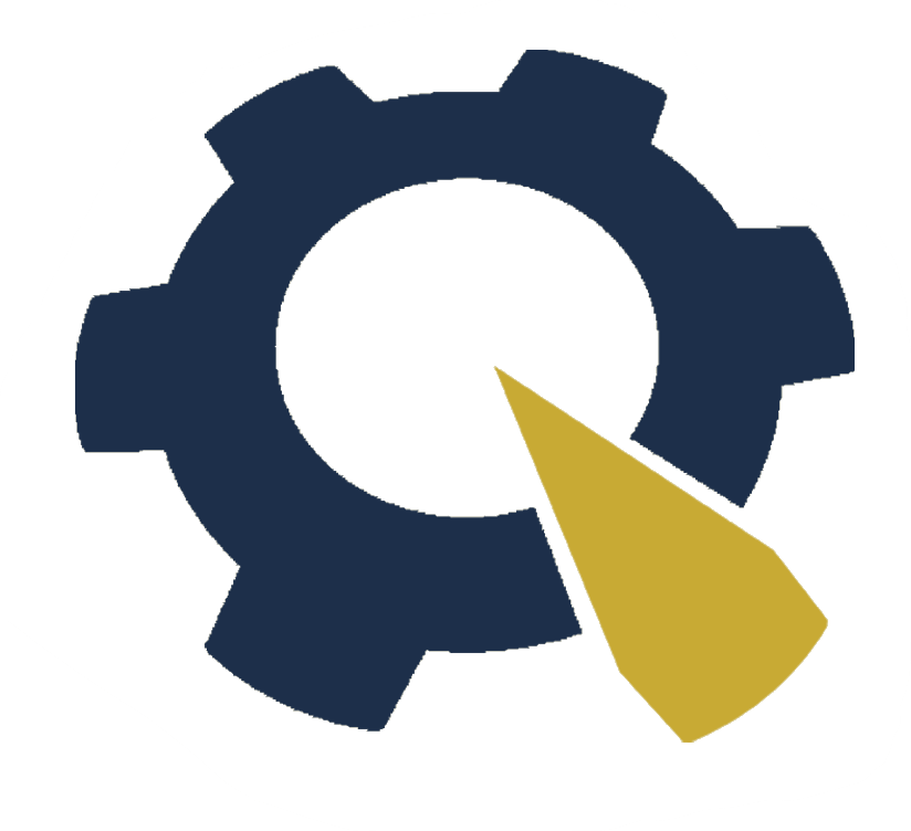 Pie Is An Organization Of Peers, A Collection Of Friends, - Pioneers In Engineering - Free Transparent PNG Clipart Images Download. - Dinner Transparent PNG Free Download