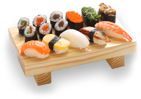 Dinner Plate With Food Clip Art Download - Eat Less, Live Longer: Your Practical Guide - Free Transparent PNG Clipart Images Download. - Dinner Transparent PNG Free Download