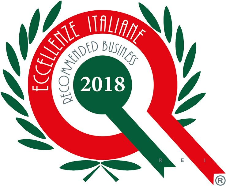 Of Cotroceni In Bucharest, Carol Davila 56 A Street, - Da Vincenzo Limerick Dinner Menu - Free Transparent PNG Clipart Images Download. - Dinner Transparent PNG Free Download