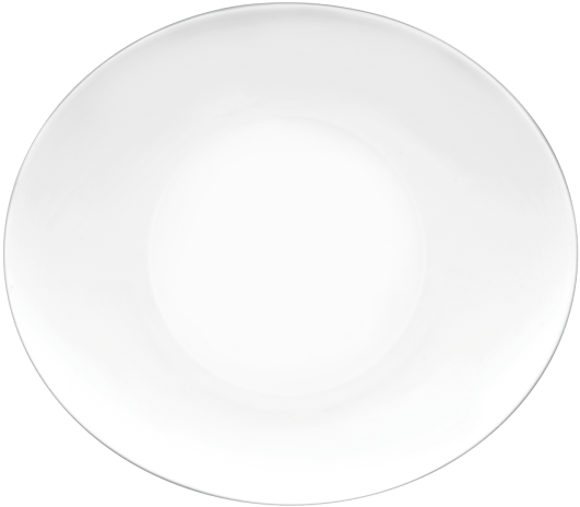 Dinner Plate Png Transparent Images - Kerek Fürdőszoba Tükör Fekete - Free Transparent PNG Clipart Images Download. - Dinner Transparent PNG Free Download