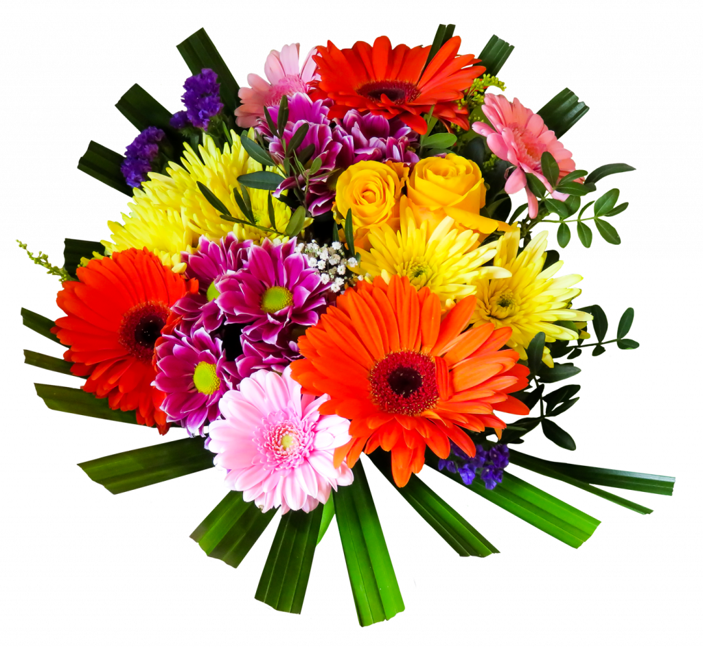 From Birthday Parties To Anniversary Dinners, Floral - Flower Image Png Hd Transparent PNG - 1024x943 - Free Download on - Dinner Transparent PNG Free Download