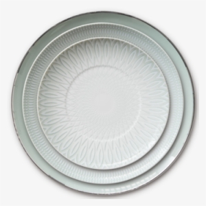 New Design Creative Ceramic Charger Plates Wholesale - Plate Transparent PNG - 350x350 - Free Download on - Dinner Transparent PNG Free Download
