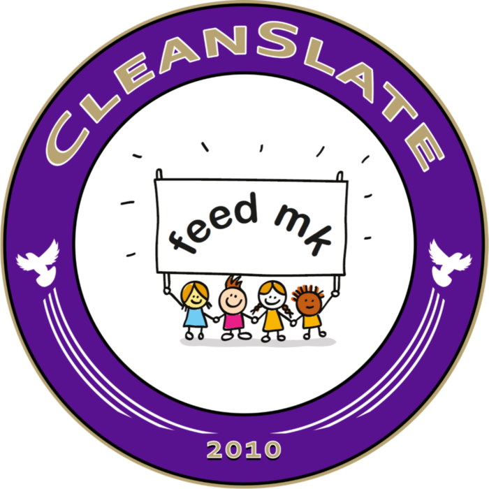 Feedmk Provides A Free Community Meal Three Times A - Bullying Prevention For Principals - Free Transparent PNG Clipart Images Download. - Dinner Transparent PNG Free Download