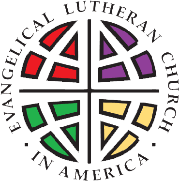 Wednesday G - I - F - T - Dinner - 5 - 30 To 6 - 15 - Evangelical Lutheran Church In America - Free Transparent PNG Clipart Images Download. - Dinner Transparent PNG Free Download