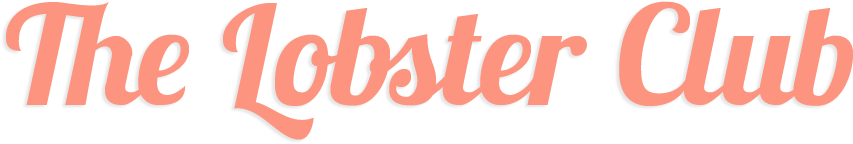 Paul Hollywood's Spelt Bread - Lobster Its Whats For Dinner - Tote Bags - Free Transparent PNG Clipart Images Download. - Dinner Transparent PNG Free Download