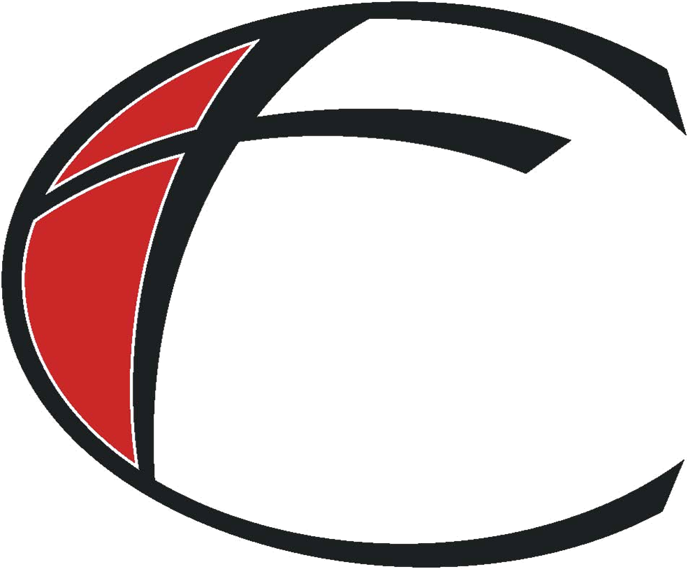 Enjoy Dinner, Door Prizes And A Silent Auction Throughout - Enjoy Dinner, Door Prizes And A Silent Auction Throughout - Free Transparent PNG Clipart Images Download. - Dinner Transparent PNG Free Download