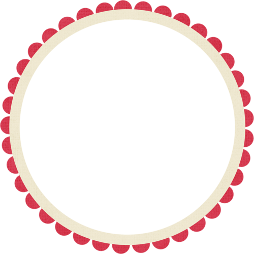 Favor Tag Clipart 4 By Corey - Portmeirion Pomona Dinner Plates - Free Transparent PNG Clipart Images Download. - Dinner Transparent PNG Free Download