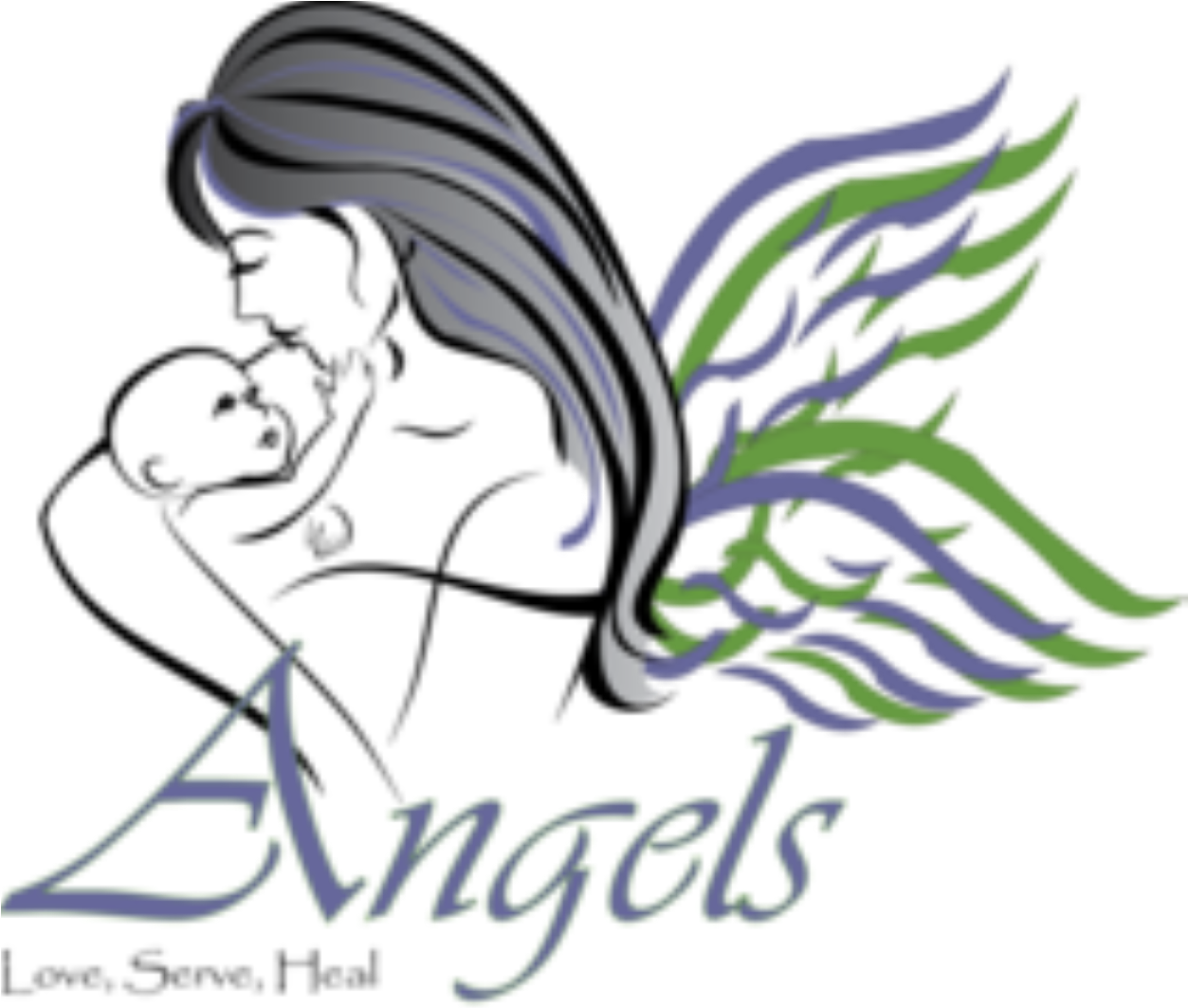 Angels Baby Sanctuary Charity Dinner Dance - Dia De La Madre - Free Transparent PNG Clipart Images Download. - Dinner Transparent PNG Free Download