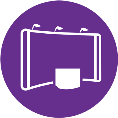 It's Easy To Get Swept Up In The Hoopla Of A Trade - Portrait Of A Man - Free Transparent PNG Clipart Images Download. - Dinner Transparent PNG Free Download