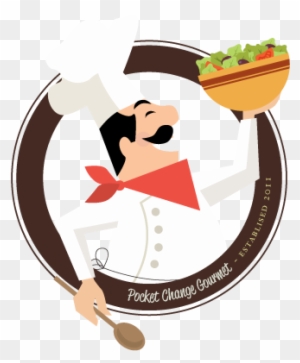 Dish Dinners Cookbook Giveaway - Recipe - Free Transparent PNG Clipart Images Download. - Dinner Transparent PNG Free Download