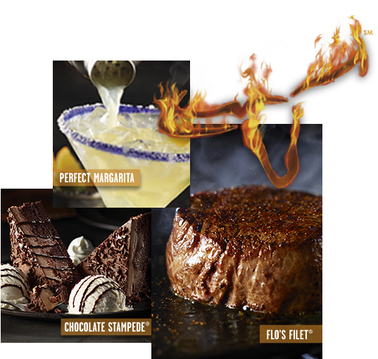 With Purchase Of One Adult Dinner Entrée - Longhorn Steakhouse Transparent PNG - 605x577 - Free Download on - Dinner Transparent PNG Free Download