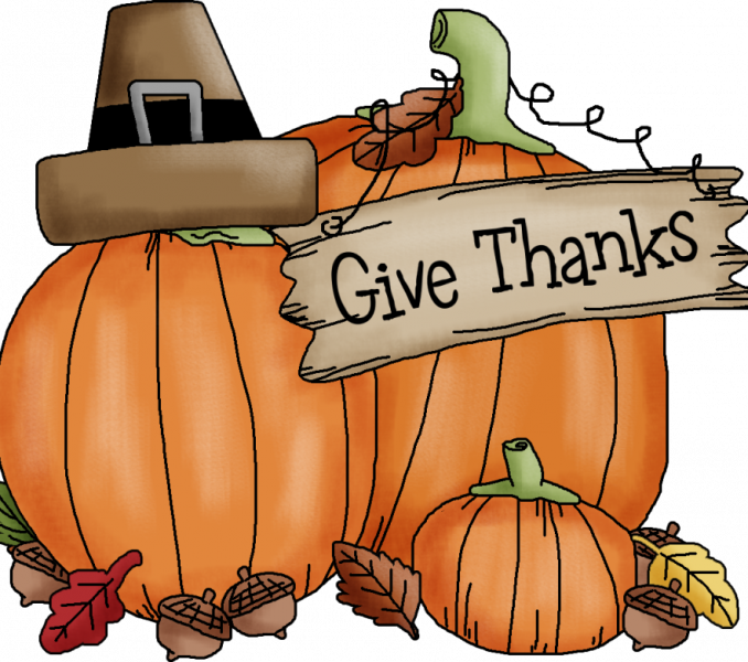 Thanksgiving Clip Art Thanksgiving Clip Art 33434 Free - Thanksgiving Dinner Sign Up - Free Transparent PNG Clipart Images Download. - Dinner Transparent PNG Free Download