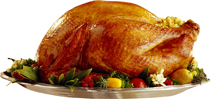In The First Thanksgiving Day In 1621, There Were No - Winner Winner Chicken Dinner Spanish - Free Transparent PNG Clipart Images Download. - Dinner Transparent PNG Free Download