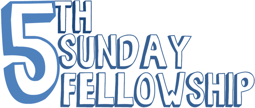 Fifth Sunday Fellowship Meal Scottsville Church Of - 5th Sunday Fellowship - Free Transparent PNG Clipart Images Download. - Dinner Transparent PNG Free Download