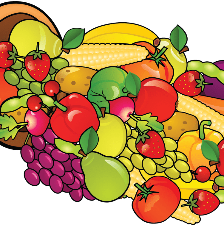 Image Royalty Free Download A French Inspired Dinner - Thanksgiving Turkey Free Clip Art - Free Transparent PNG Clipart Images Download. - Dinner Transparent PNG Free Download