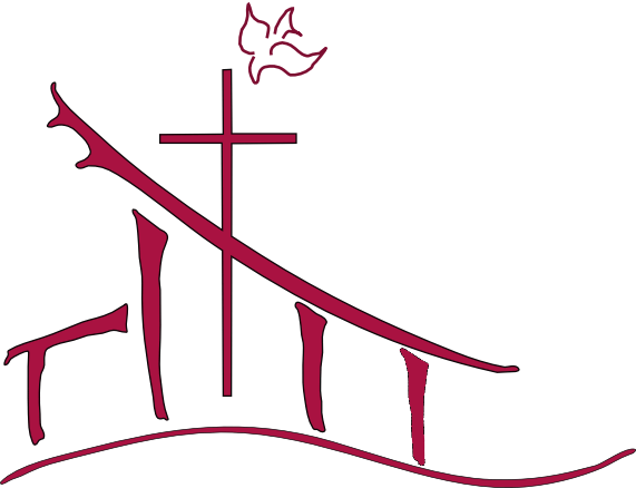 Homecoming Clipart Church Dinner Clipart Royalty Free - Church Love Logos Png - Free Transparent PNG Clipart Images Download. - Dinner Transparent PNG Free Download