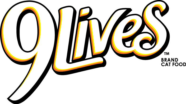 I Got To Try Out A Bag Of It, And Obviously The Timing - 9lives Chicken & Tuna Dinner - Free Transparent PNG Clipart Images Download. - Dinner Transparent PNG Free Download