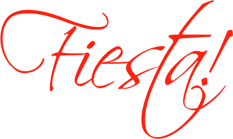 Join Us August 21st For Our Farewell To Summer Happy - Wall Sticker I Believe In Fairies - Free Transparent PNG Clipart Images Download. - Dinner Transparent PNG Free Download