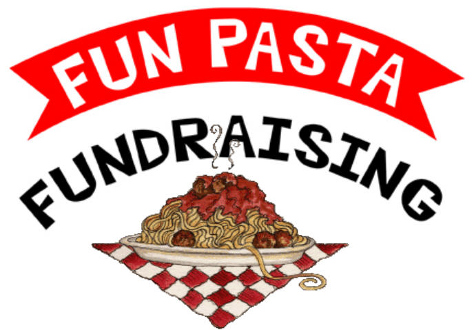Download Pasta Dinner Clip Art Clipart Pasta Italian - Fun Pasta Fundraising Flyer - Free Transparent PNG Clipart Images Download. - Dinner Transparent PNG Free Download