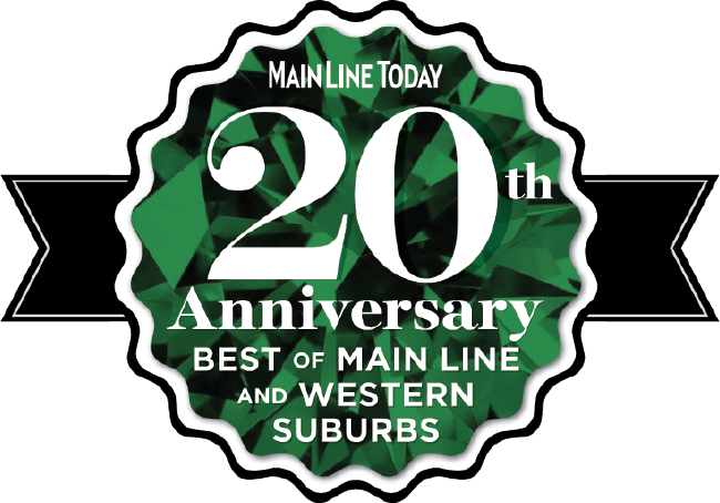 Serena And Dan's Housewarming Dinner Party - 20th Anniversary Best Of Main Line - Free Transparent PNG Clipart Images Download. - Dinner Transparent PNG Free Download