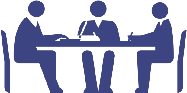 Ipn Md Fia Elects New Board Of Directors Fia Peer Mediation - Cell Phone Dinner Table - Free Transparent PNG Clipart Images Download. - Dinner Transparent PNG Free Download