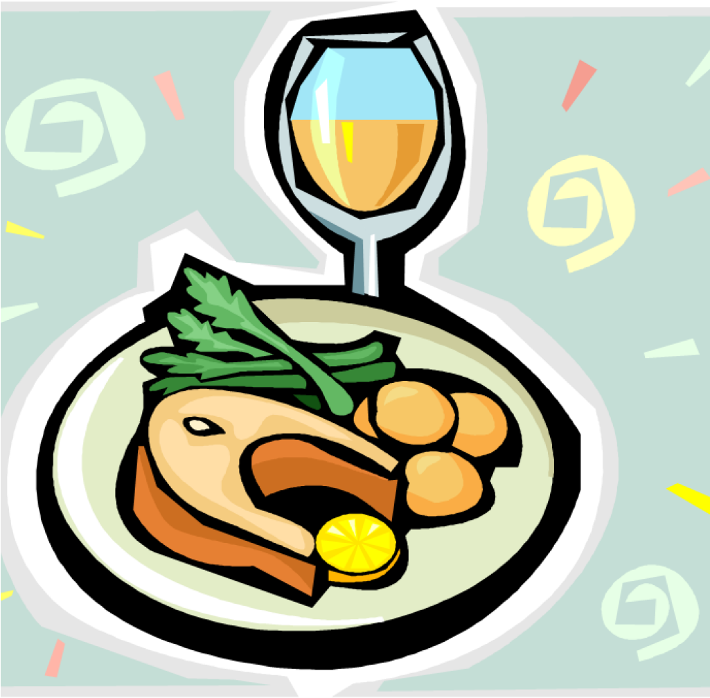 Dinner Clipart Dinner Clipart Clipart Panda Free Clipart - Clipart Dinner - Free Transparent PNG Clipart Images Download. - Dinner Transparent PNG Free Download