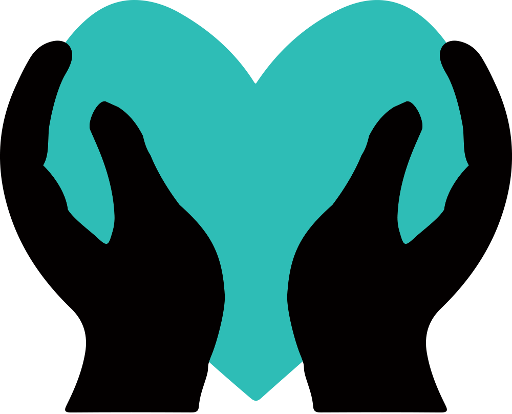 Fundraising Dinner For Alzheimer S Australia Vic - Alzheimer's Australia Fight Dementia - Free Transparent PNG Clipart Images Download. - Dinner Transparent PNG Free Download