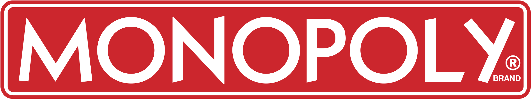 Monopoly Logo Png Transparent Svg Vector Freebie Supply - Monopoly Man With Sunglasses - Free Transparent PNG Clipart Images Download. - Dinner Transparent PNG Free Download