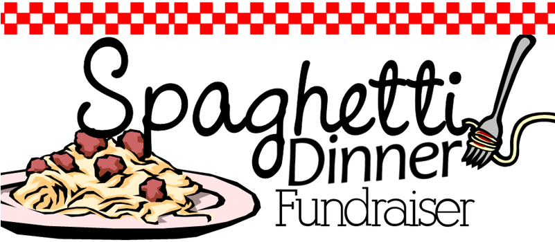 Clip Art Royalty Free Download Church Fundraiser Clipart - Spaghetti Dinner Fundraiser - Free Transparent PNG Clipart Images Download. - Dinner Transparent PNG Free Download
