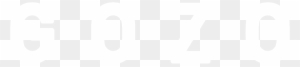 Dinner - Denver - Free Transparent PNG Clipart Images Download. - Dinner Transparent PNG Free Download