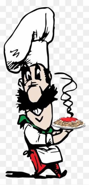 Fundraiser Clipart Lasagna Dinner - Pasta - Free Transparent PNG Clipart Images Download. - Dinner Transparent PNG Free Download