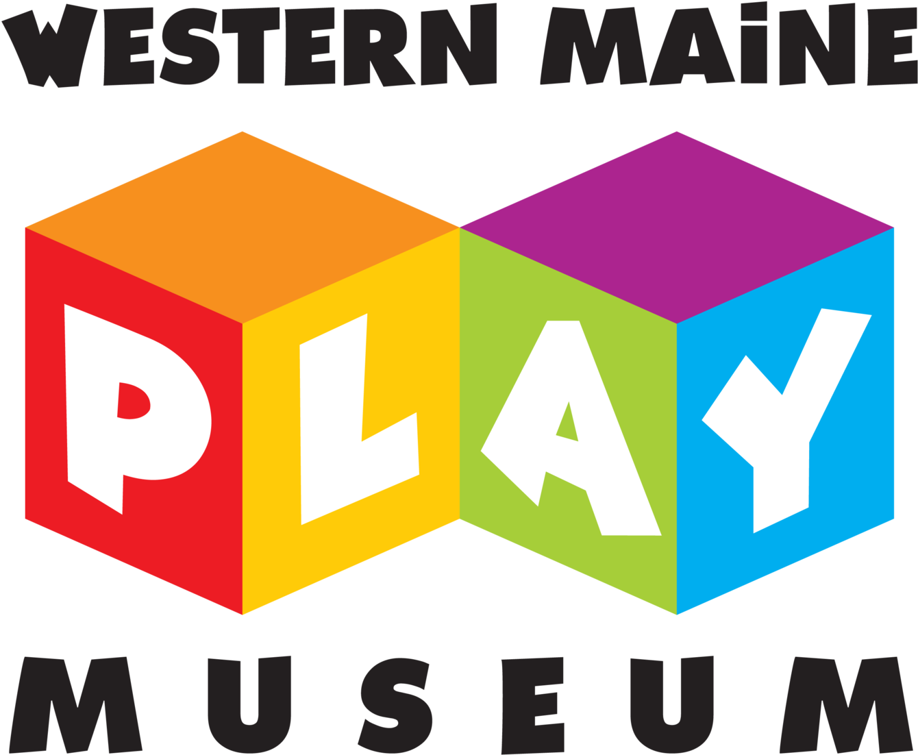 Wilton The Western Maine Play Museum's Fundraising - Maine - Free Transparent PNG Clipart Images Download. - Dinner Transparent PNG Free Download