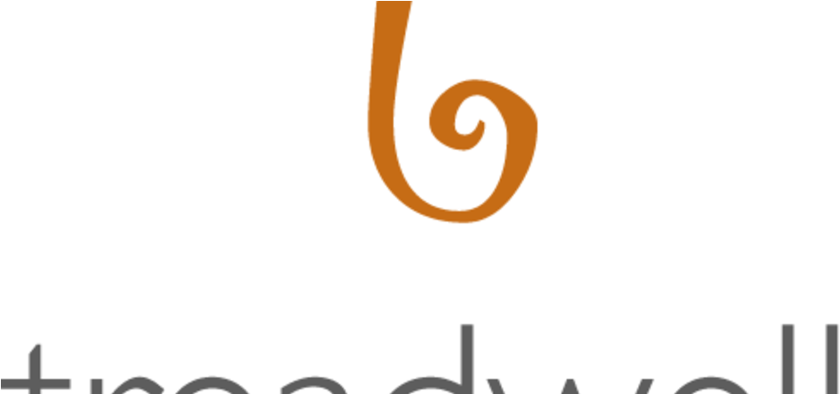 Treadwell's 10th Anniversary Winemakers Dinner - Treadwell's 10th Anniversary Winemakers Dinner - Free Transparent PNG Clipart Images Download. - Dinner Transparent PNG Free Download