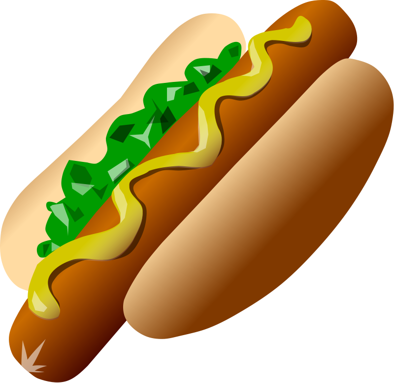 Food Clip Art Clipart Of Food Meals Dinner Etc Image - Food Clip Art Clipart Of Food Meals Dinner Etc Image - Free Transparent PNG Clipart Images Download. - Dinner Transparent PNG Free Download