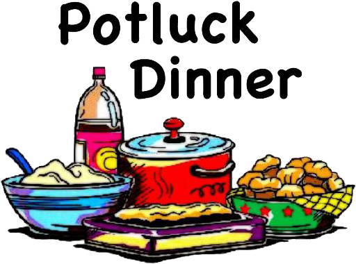 Potluck Dinner Parramatta Latin Mass Chaplaincy Official - Potluck Dinner Parramatta Latin Mass Chaplaincy Official - Free Transparent PNG Clipart Images Download. - Dinner Transparent PNG Free Download