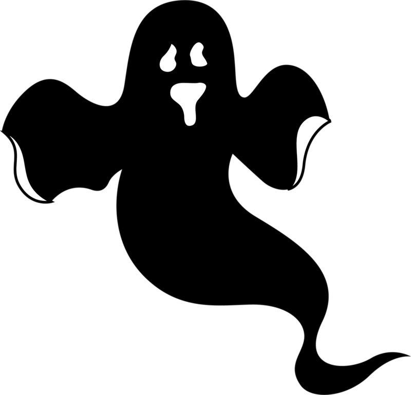 Halloween Image Art Halloween Dinner, Halloween Birthday, - Halloween Image Art Halloween Dinner, Halloween Birthday, - Free Transparent PNG Clipart Images Download. - Dinner Transparent PNG Free Download