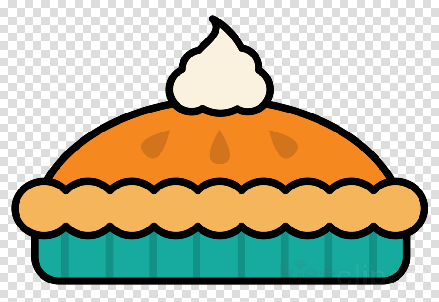 Happy Thanksgiving Clipart Thanksgiving Dinner Pumpkin - Happy Thanksgiving Clipart Thanksgiving Dinner Pumpkin - Free Transparent PNG Clipart Images Download. - Dinner Transparent PNG Free Download