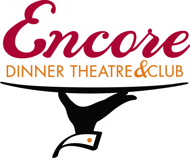 Curtain Clipart Dinner Theatre - Curtain Clipart Dinner Theatre - Free Transparent PNG Clipart Images Download. - Dinner Transparent PNG Free Download
