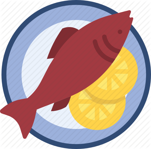 Png Transparent Download Fish Dinner Clipart - Png Transparent Download Fish Dinner Clipart - Free Transparent PNG Clipart Images Download. - Dinner Transparent PNG Free Download