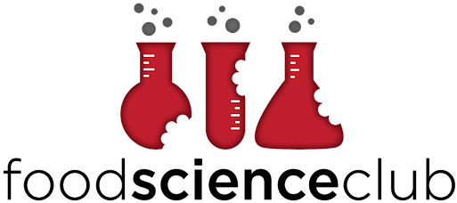 The Food Science Club At Nc State Meets Tuesday Nights - Food Science Club Logo - Free Transparent PNG Clipart Images Download. - Dinner Transparent PNG Free Download