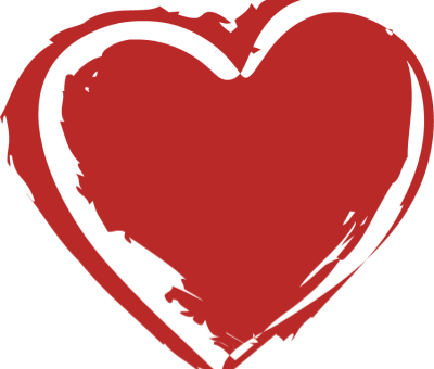 Treat Your Significant Other To A Special Three Course - Treat Your Significant Other To A Special Three Course - Free Transparent PNG Clipart Images Download. - Dinner Transparent PNG Free Download