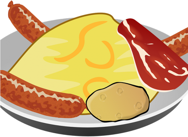 Dinner Plate Clipart Clipart Transparent Background - Dinner Plate Clipart Clipart Transparent Background - Free Transparent PNG Clipart Images Download. - Dinner Transparent PNG Free Download