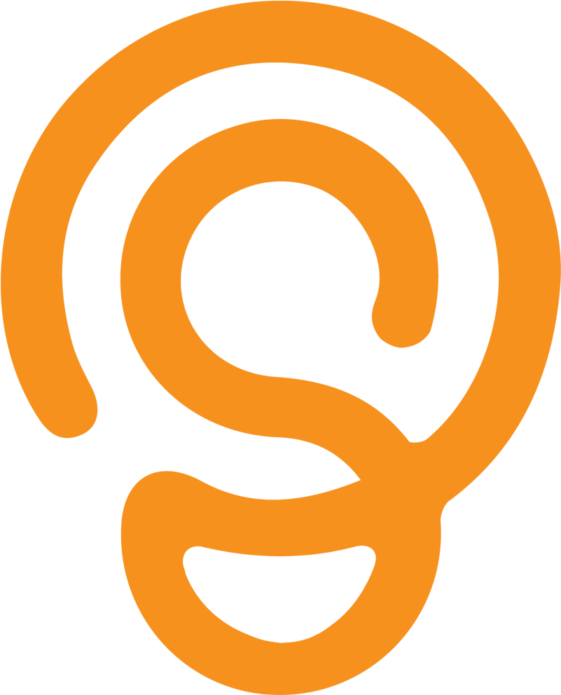 104 Best Mexican Shrimp Images In 2018 - 104 Best Mexican Shrimp Images In 2018 - Free Transparent PNG Clipart Images Download. - Dinner Transparent PNG Free Download