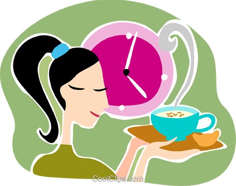 Dinner Royalty Free Vector Clip Art Illustration -vc096799 - Dinner Royalty Free Vector Clip Art Illustration -vc096799 - Free Transparent PNG Clipart Images Download. - Dinner Transparent PNG Free Download