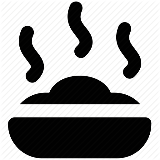 By Vectors Market Cooking Dinner Hot Soup - By Vectors Market Cooking Dinner Hot Soup - Free Transparent PNG Clipart Images Download. - Dinner Transparent PNG Free Download