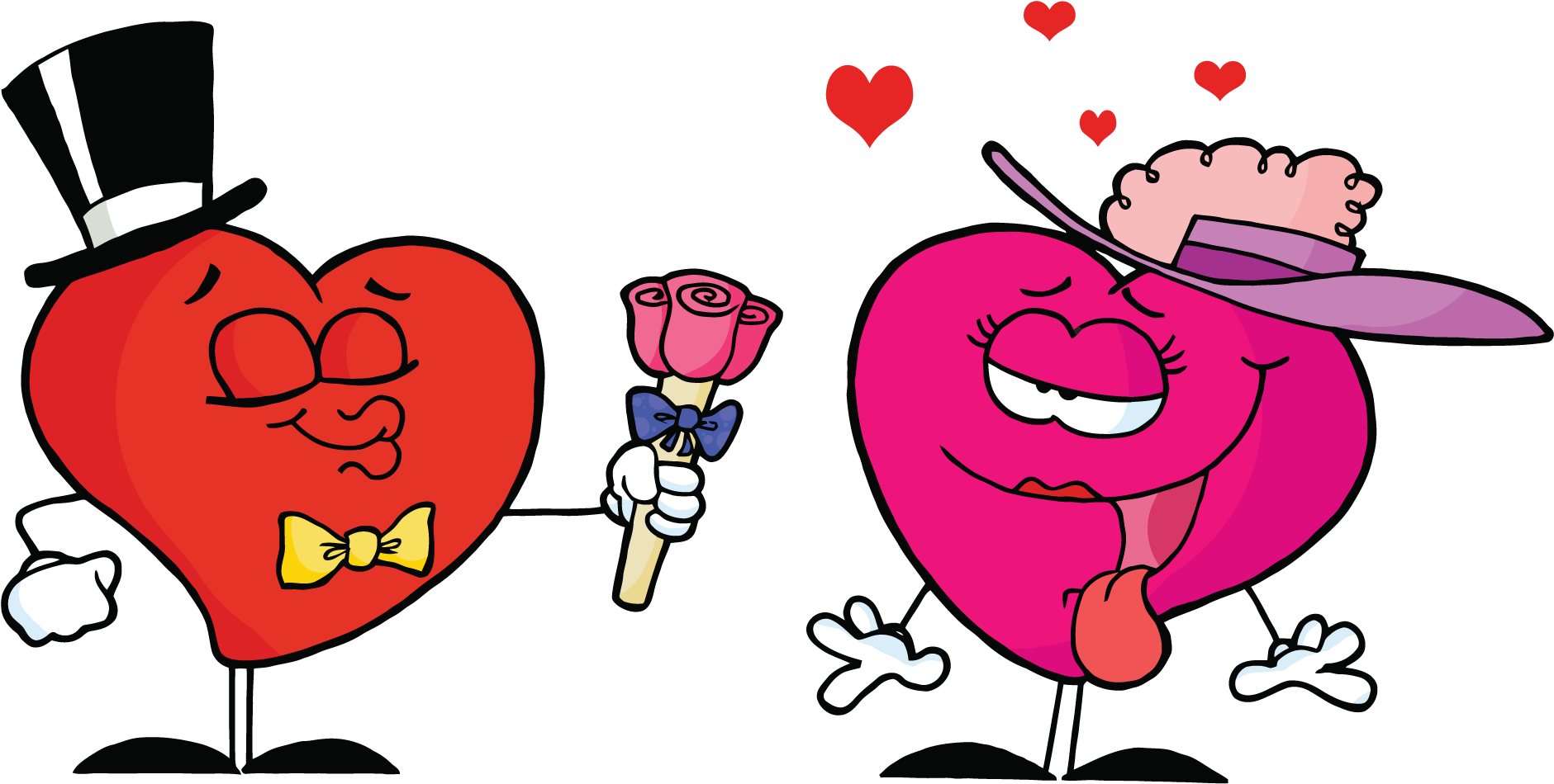 Clipart Spectacular Idea Romantic Clip Art Clipart - Romantic Clipart - Free Transparent PNG Clipart Images Download. - Dinner Transparent PNG Free Download