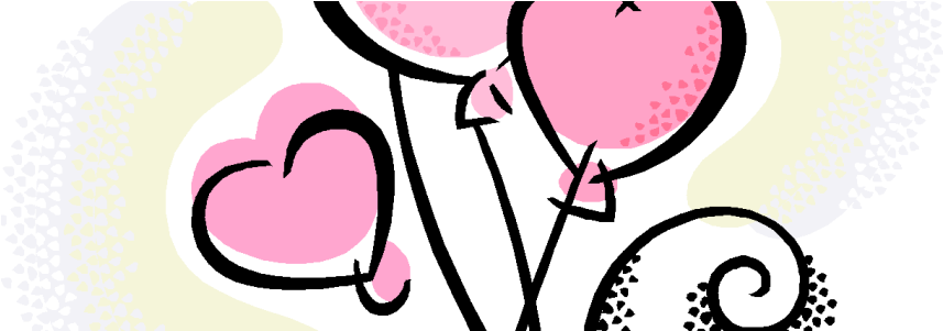 Atkins Pleasant Hill Presbyterian Church Valentines - Atkins Pleasant Hill Presbyterian Church Valentines - Free Transparent PNG Clipart Images Download. - Dinner Transparent PNG Free Download