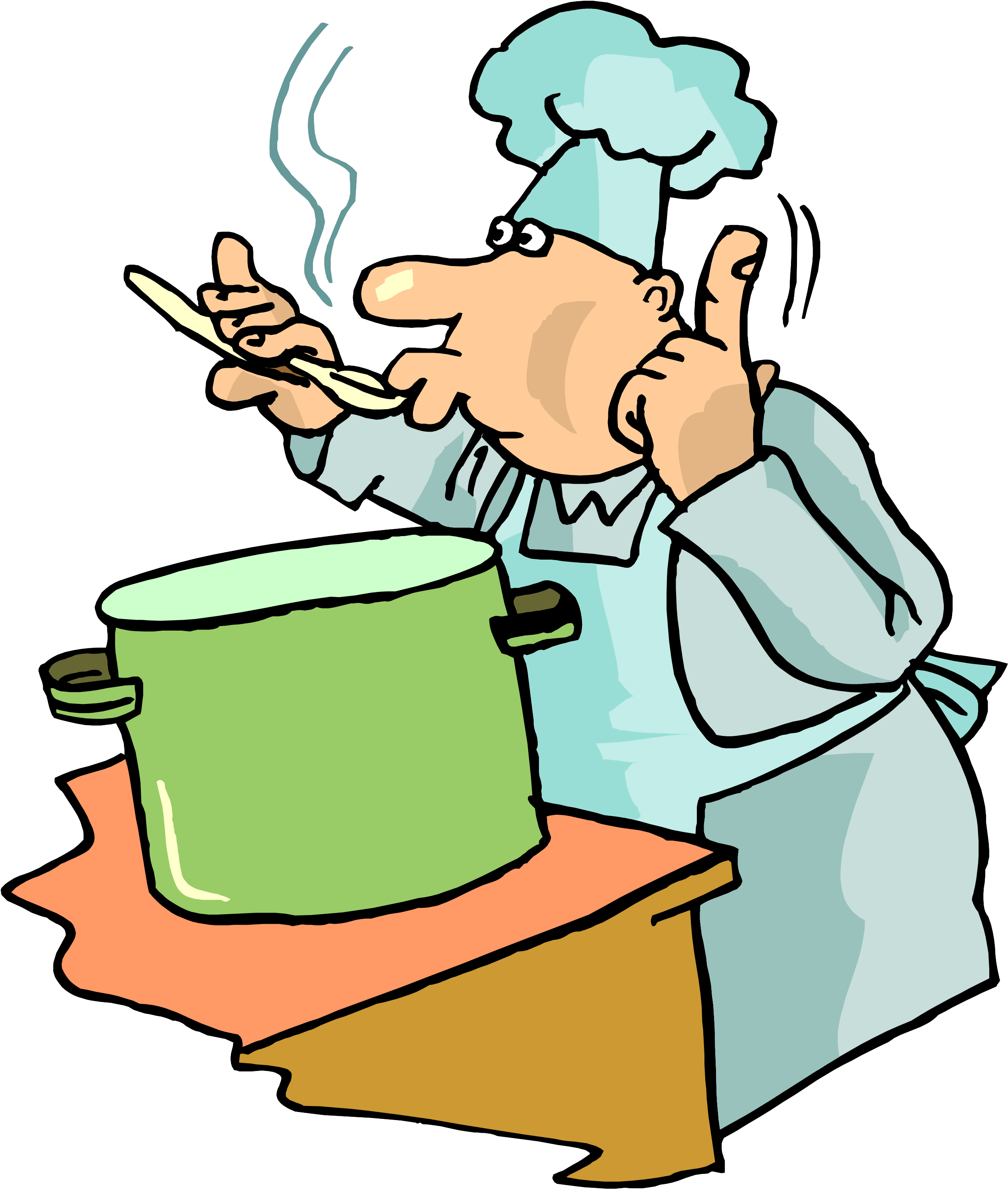 Come Join Fellow Parishioners For The Confirmation - Come Join Fellow Parishioners For The Confirmation - Free Transparent PNG Clipart Images Download. - Dinner Transparent PNG Free Download